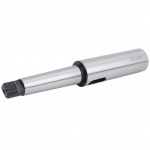 Morsekoonuse puuripesa pikendav reduktsiooniadapter CNC treipingi kinnitusdetailide osad MT3?MT3