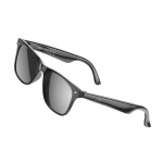 Nutikad prillid naistele meestele BT 5.4 Toetavad o T&otilde;lkimist K&otilde;nede tegemist Laulude taasesitamist Kerged