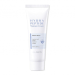 [Dr.PEPTI] Hydra Peptide Moisture Cream 75ml