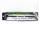 Duo Press Bait 125 HD uppuv lant AHA0109 (8526)