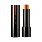 [GRAFEN] Triple Lip Sense 3.9g