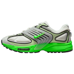 Nike Pegasus Wave Summit White Green Strike Meeste tossud Barely-Volt Black IB0612-103 42 gray