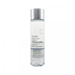 VT Reedle Shot Synergy s&auml;delev toonik 150ml | Niisutav ja rahustav n&auml;otoonik tsentella ja h&uuml;aluroonhappega