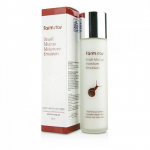Farm Stay Snail Mucus Moisture Emulsion 150ml +RANDOM GIFT