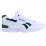 Meeste spordijalatsid REEBOK GLIDE RIPPLE CLIP 100074156 - valge r. 42,5 42,5 valge