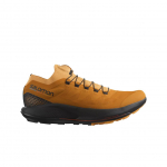 Salomon Pulsar Trail Pro Marmalade 275