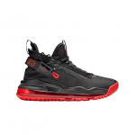 Jordan Proto Max 720 Must &Uuml;likoolipunane 300