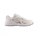 New Balance 408 Valge H&otilde;bedane - D Standard 245