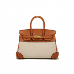 Plaatina V&auml;rviplokiga Nahast ja L&otilde;uendist K&auml;ekott: K&auml;es kantav, &Otilde;lal kantav ja Ristkehana kantav