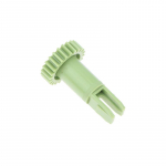 K&uuml;lgharja mootori snap hammasratas Ecovacs Deebot Ozmo 950/ 920/ N5/ N8 T5/ T9/ T8 robottolmuimeja tarvikute varuosad