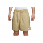 Nike Kootud Mood Pehmed Mugavad Mitmek&uuml;lgsed Vabaaja L&uuml;hikesed P&uuml;ksid Meeste l&uuml;hikesed p&uuml;ksid FN3308-297 S