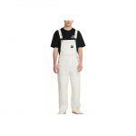 Nike SS24 &Uuml;hev&auml;rvilised Vabaaja Funktsionaalsed Mugavad Keskmise V&ouml;&ouml;kohaga T&ouml;&ouml;riided Unisex T&ouml;&ouml;riided Sail-White FN2586-133 2XL
