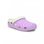 Liberty A-HA LPMXT-801 Slingback vabaaja pealet&otilde;mmatavad klotsid naistele EVA tallaga | Hingavad ja kerged | Pehme ja mugav sisetald