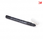 T-s&auml;rk p&uuml;sikangast v&auml;rvi marker pliiats tekstiil riided kingad ise 20 v&auml;rvi