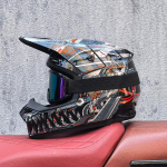 Maastikukiiver Laskumiskiiver Puidust Tee M&auml;giratta T&auml;iskiiver M