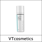 [VT Cosmetics] (bo) PDRN Glow Ampoule 100ml