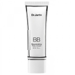 Dr.Jart+ Dermakeup Rejuvenating Beauty Balm SPF40 PA+++ &ndash; Tooni &uuml;htlustav BB-kreem loomuliku s&auml;ra jaoks, Korea 01 Light