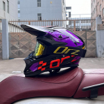 M&auml;gijalgratta t&auml;iskiiver Jalgrattakiiver Maastikus&otilde;it Metsatee Mootorratas Lapsed Mehed Naised M&auml;est alla s&otilde;it L