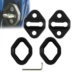 Jeyaic Universaalne Liugukse Lukk Alphard / Vellfire / Noah / Voxy Liuguks