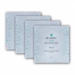 Rejuran Healer Perfect Healing V Tighter 20g (3 Valikud) # 4 sheets
