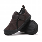 Lastele Soojad lumesaapad Lastele Talvised puuvillased jalan&otilde;ud libisemiskindlad lumi v&auml;ljas soojad pl&uuml;&uuml;ssaapad K&otilde;rge &uuml;laosa, soojad karvased jalatsid Veekindlad soojad tossud 19