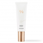 [Dr.Ceuracle] Taastav BB-palsam SPF 28 PA++ 45ml