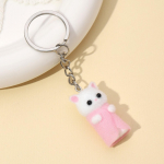 Vaigust Flocking Armas Kolmem&otilde;&otilde;tmeline Kassi V&otilde;tmehoidja Ripats Auto V&otilde;tmehoidja Ripats Koti Ripats One Size