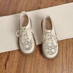 Vabaajajalatsid Naiste tasased tossud Naiste kingad Naiste platvormkingad 2024 N&ouml;&ouml;riga naiste kingad Naiste jalan&otilde;ud Zapatos Mujer 35