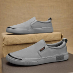 L&otilde;uendist vulkaniseeritud kingad meestele, vabaaja pealet&otilde;mmatavad tossud, mees, klassikalised, originaalsuurus 44, uued, 40, Korea stiilis ja odavad, elegantsed 44