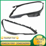 Esitulede tihenduskummist veekindel riba Mercedes-Benz C-klassile W204 2048261091 Right