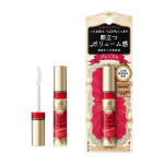 Shiseido Majolica Majorca ripsgeel tilk EX Premium 53g 5.3g