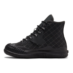 Slam Jam x Converse Bosey MC High Must Unisex Tossud H&otilde;bedased 171223C 39