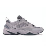Nike M2K Tekno SP Atmosphere Grey Unisex tossud Tumehall-Valge-Gunsmoke BV0074-001 42.5