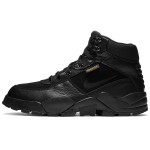 Nike Rhyodomo Gore-Tex Must Antratsiit Meeste Tossud Kumm-Helepruun Kumquat CQ0186-001 40