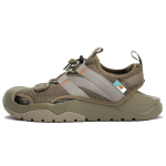 New Balance 4205 Sandaal Khaki Unisex Tossud Roheline SD4205KA 37.5
