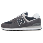New Balance 574v2 Hall Sinine Unisex Tossud ML574EI2 37.5
