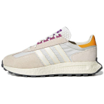 Adidas Retropy E5 Wonder White Unisex tossud Kreemjas Mitmev&auml;rviline GW6058 44