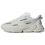 adidas Ozweego Celox Crystal White Grey Unisex tossud Grey-One Blue-Rush GX3330 36⅔