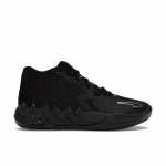Puma MB.01 Iridescent Dreams Unisex tossud Must Puma-Must 376678-02 45