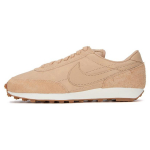 Nike DBreak Premium Vachetta Tan Naiste tossud Sail DR5377-200 35.5