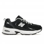 New Balance 530 Must Unisex tossud MR530CC 37