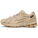 New Balance 1906R Cordura Desert Unisex tossud P&auml;evitus M1906RT 37