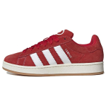 adidas Campus 00s Scarlet Gum Unisex tossud Punane Parem-Scarlet Pilve-Valge H03474 43⅓ white