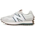 New Balance 327 Reflection Vintage Teal Naiste tossud Hall WS327CJ 36