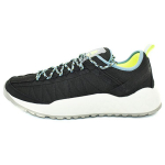 Timberland Solar Wave Kangas Kumm V&auml;litingimustes Funktsionaalsed Libisemiskindlad Vastupidavad Hingavad Madalad Vabaajas Jalan&otilde;ud Meeste toss Must A2AZF-015 41.5