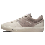Air Jordan Jordan Series ES Enigma Stone Naiste tossud Pruun Must Valge DN1857-001 36.5