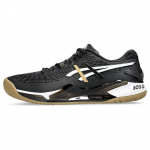ASICS Gel Resolution 9 Must-Kamel Meeste Tennised 1041A453-001 40.5