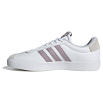 Adidas Neo Vl Court 3.0 Mugavad Vabaaja Libisemiskindlad Kerged Madalad Rula Kingad Naiste Tennised Valge ID8794 37⅓