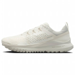 Nike React Pegasus Trail 4 Phantom Unisex tossud Kreemjas Summit-White Light-Orewood-Brown DJ6158-008 44