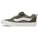 Vans Knu-Skool Ivy Green Unisex Tossud VN0009QCIVG 36.5
